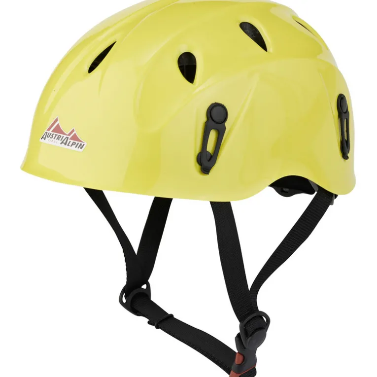 Kinder Universal Kletterhelm