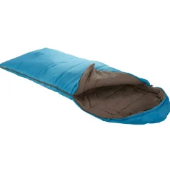 Kinder Utah 150 Schlafsack