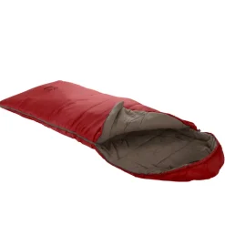 Kinder Utah 150 Schlafsack