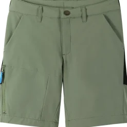 Kinder Vaelsi Shorts