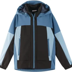 Kinder Vaeltava Jacke