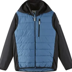 Kinder Vaihto Jacke