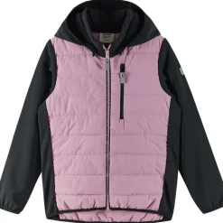 Kinder Vaihto Jacke