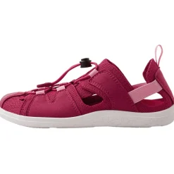 Kinder Valoa Sandale