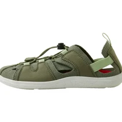 Kinder Valoa Sandale