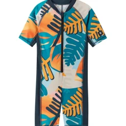 Kinder Vesihiisi Sunproof Overall