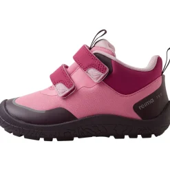 Kinder Viikari Schuhe