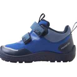 Kinder Viikari Schuhe