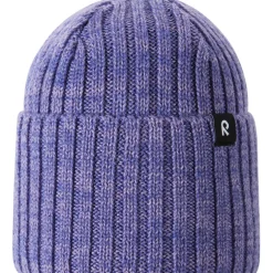 Kinder Villaisa Mütze