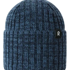 Kinder Villaisa Mütze