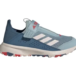 Kinder Voyager 21 Slipon Schuhe