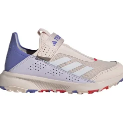 Kinder Voyager 21 Slipon Schuhe