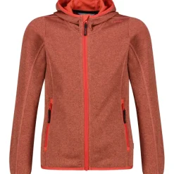 Kinder Warrington G Jacke