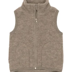 Kinder Weste