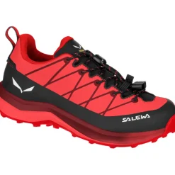 Kinder Wildfire 2 PTX Schuhe