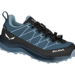 Kinder Wildfire 2 PTX Schuhe