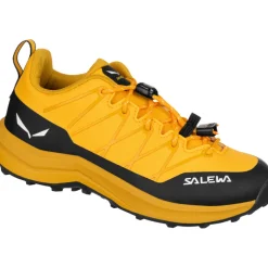 Kinder Wildfire 2 Schuhe