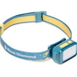 Kinder Wiz Kid Stirnlampe