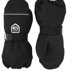 Kinder Woll Terry Handschuhe