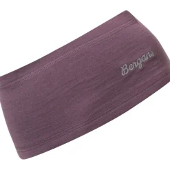 Kinder Wool Stirnband