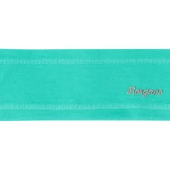 Kinder Wool Stirnband