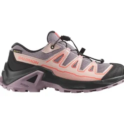 Kinder X Ultra GTX Schuhe