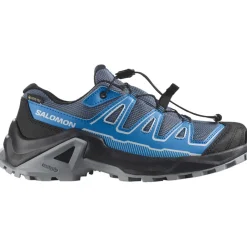 Kinder X Ultra GTX Schuhe