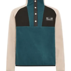 Kinder Yokto 2 Pullover