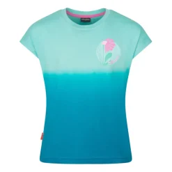 Kinder Yttersand Beach T-Shirt