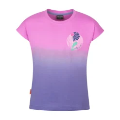 Kinder Yttersand Beach T-Shirt