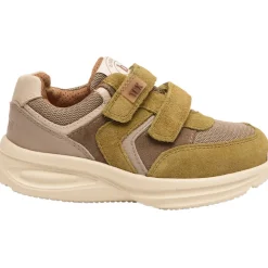Kinder Yuki V Tex Schuhe