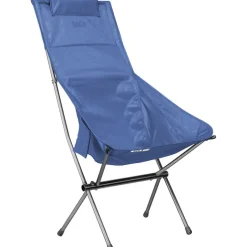 Kingfisher Campingstuhl