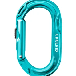 Kiwi Slider Karabiner
