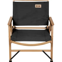 Klappstohl VH Campingstuhl