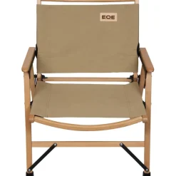 Klappstohl VH Campingstuhl