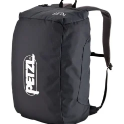 Kliff Rucksack