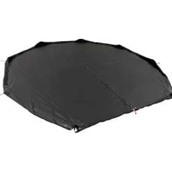 Klondike Zeltunterlage