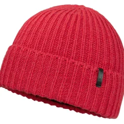 Knitted Medford Mütze