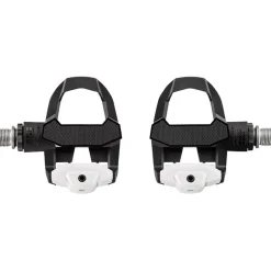 Kéo Classic 3 Pedale