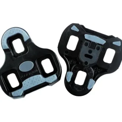 Kéo Grip Pedalplatte