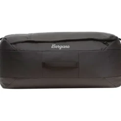 Kompass Duffel 100L Tasche