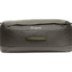 Kompass Duffel 100L Tasche