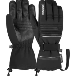 Kondor R-TEX® XT Handschuhe