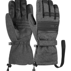 Kondor R-TEX® XT Handschuhe
