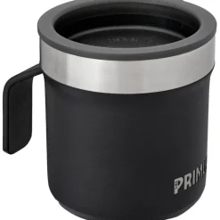 Koppen Isolierbecher