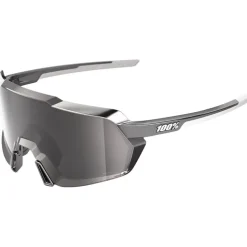 Korbin Hiper Mirror Sportbrille