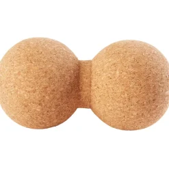Kork Duoball