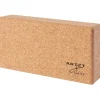 Kork Yogablock