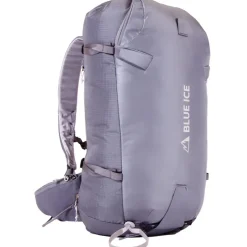 Kume 40 Skitourenrucksack