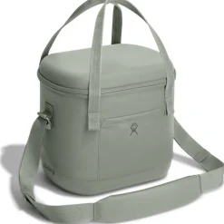 12L Carry Out Soft Cooler Kühltasche